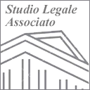 studio legale associato